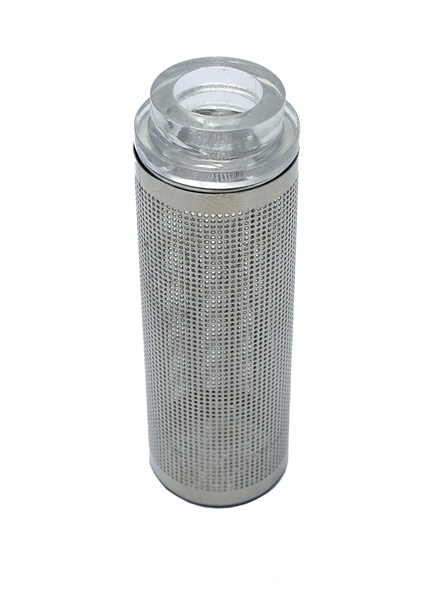 RVS Shrimp protector