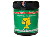 Spirulina SuperSoft - zacht granulaat