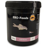 EBO Krill Sticks