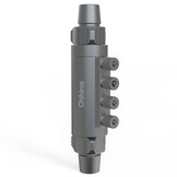 Chihiros Dosing Flow Adapter