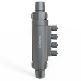 Chihiros Dosing Flow Adapter