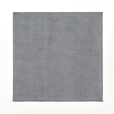 Chihiros microvezeldoek 30x30cm