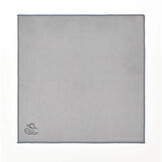 Chihiros microvezeldoek 30x30cm