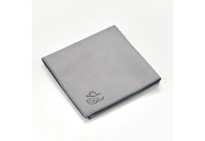 Chihiros microvezeldoek 30x30cm