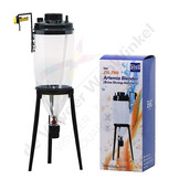 Ziss Aqua ZH-700 Artemia blender