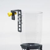 Ziss Aqua ZH-700 Artemia blender