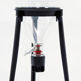 Ziss Aqua ZH-700 Artemia blender