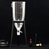 Ziss Aqua ZH-700 Artemia blender