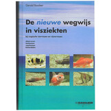 De Nieuwe Wegwijs in Visziekten