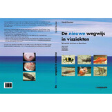 De Nieuwe Wegwijs in Visziekten