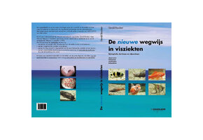De Nieuwe Wegwijs in Visziekten