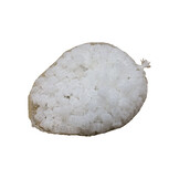 Oase Hel-X 13 BioMedium 800ml