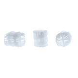 Oase Hel-X 13 BioMedium 800ml