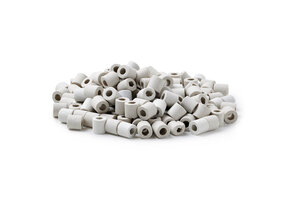 Oase BioCore 1L