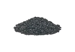 Oase Carbon 1L