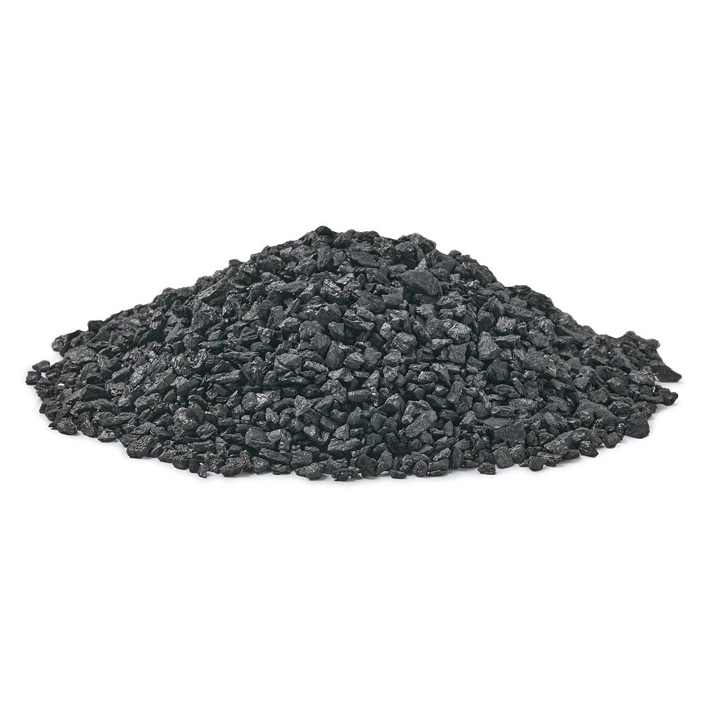 Oase Carbon 1L