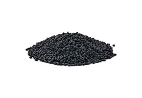 Oase Carbon Performance 1L