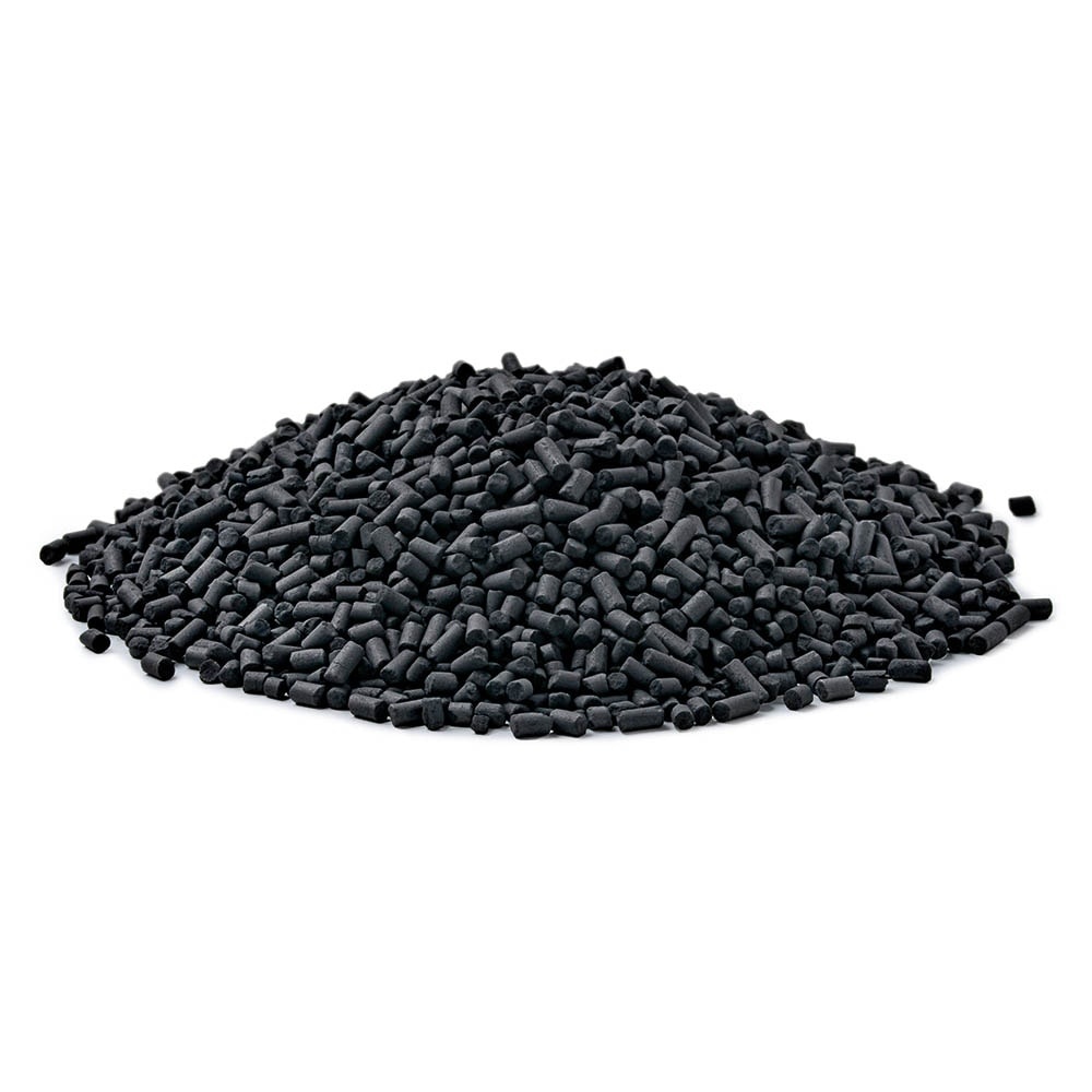 Oase Carbon Performance 1L