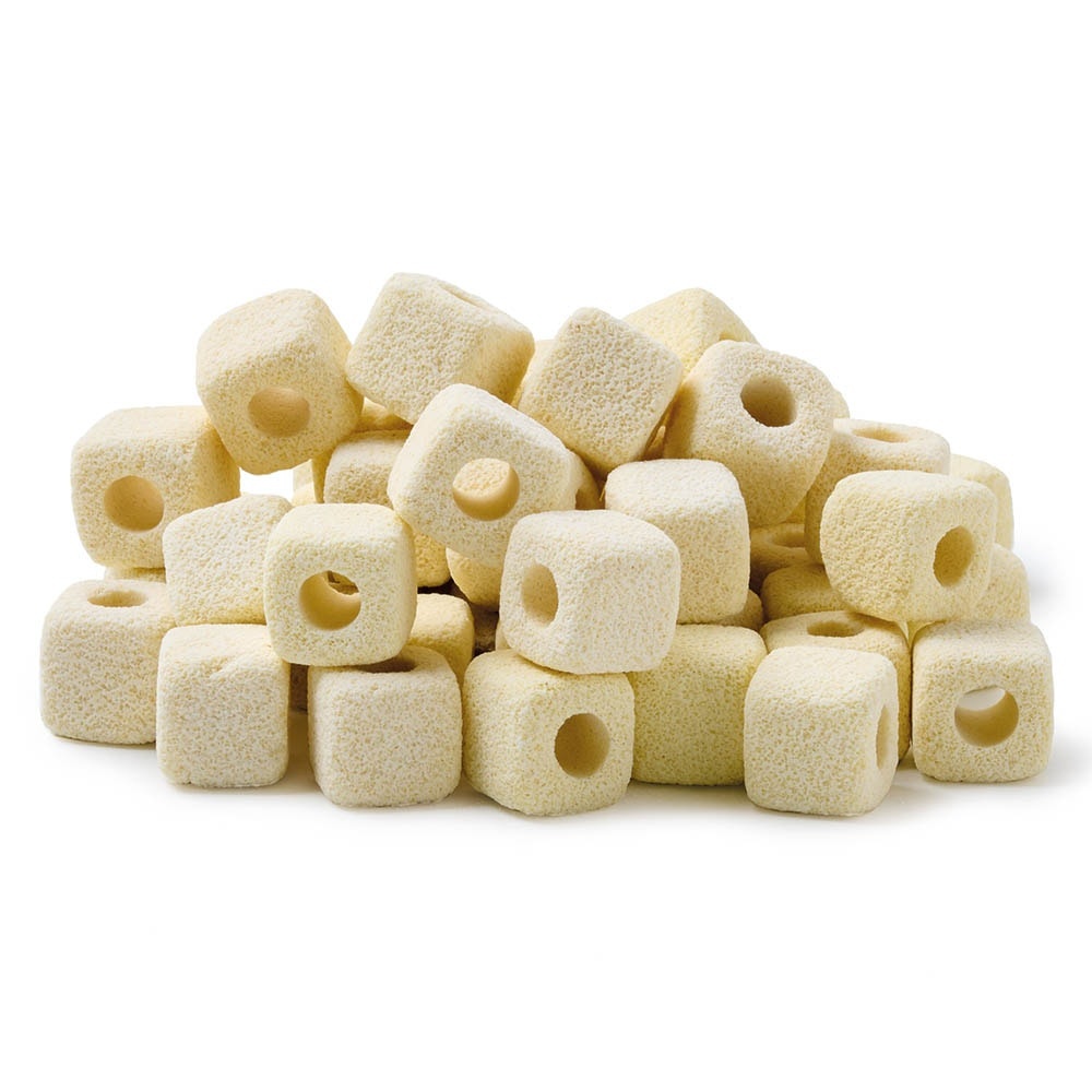 Oase BioLoft Cube 1L