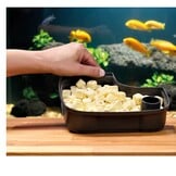 Oase BioLoft Cube 1L