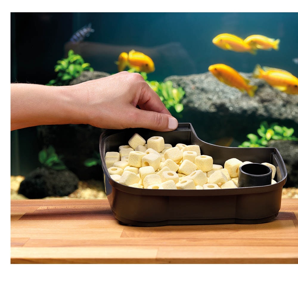 Oase BioLoft Cube 1L