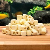 Oase BioLoft Cube 1L