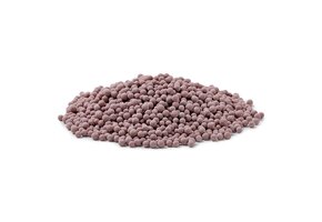 Oase BioPearls 1L