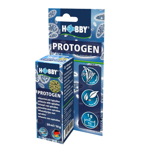 Hobby Protogen 20ml