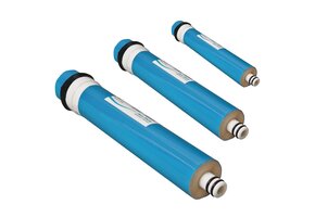 Aqua Medic Osmose Membraan voor Easy Line Professional
