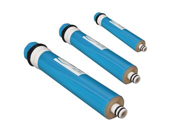 Aqua Medic Osmose Membraan voor Easy Line Professional