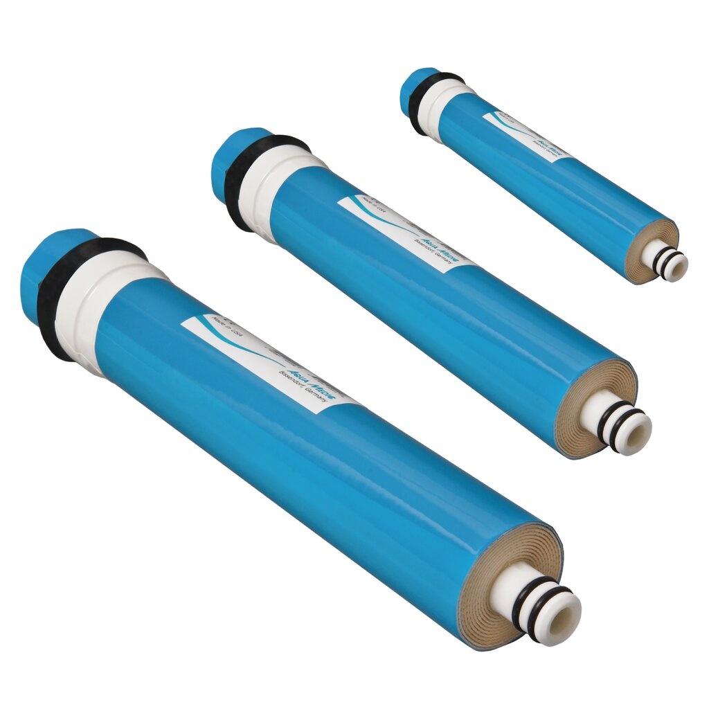 Aqua Medic Osmose Membraan voor Easy Line Professional