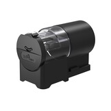 HS Aqua Automatic Fish Feeder voederautomaat