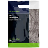 Dennerle Nano Garnalengrind Arkansas Grijs 2kg