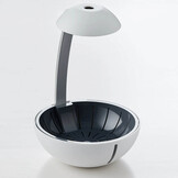 Chihiros Tiny Terrarium Egg 10W