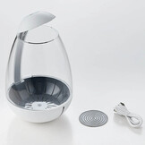 Chihiros Tiny Terrarium Egg 10W