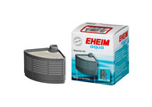 Eheim Upgrade-Kit voor Aqua 60 / 160 / 200 Binnenfilters