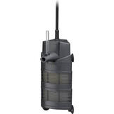 Eheim Aqua 60 Binnenfilter - 30-60 liter