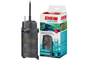 Eheim Aqua 60 Binnenfilter - 30-60 liter