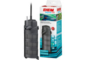 Eheim Aqua 160 Binnenfilter - 60-160 liter