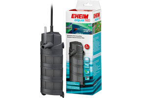 Eheim Aqua 160 Binnenfilter - 60-160 liter