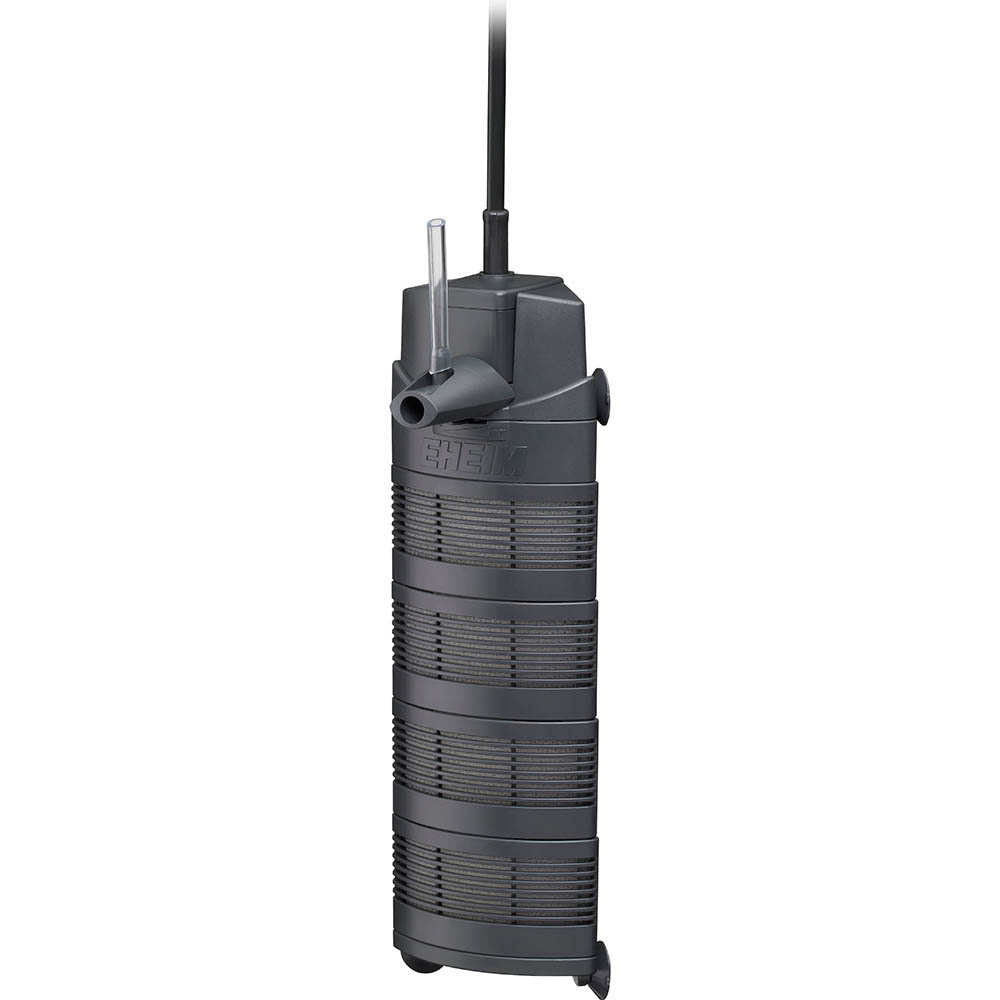 Eheim Aqua 200 Binnenfilter - 100-200 liter