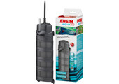Eheim Aqua 200 Binnenfilter - 100-200 liter