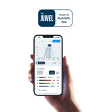 Juwel HeliaLux AppControl - LED controller