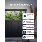 Juwel HeliaLux AppControl - LED controller