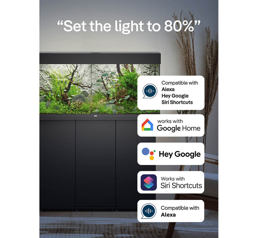Juwel HeliaLux AppControl - LED controller