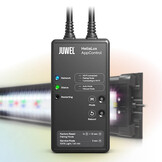 Juwel HeliaLux AppControl - LED controller
