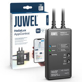 Juwel HeliaLux AppControl - LED controller