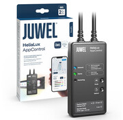 Juwel Juwel HeliaLux AppControl - LED controller