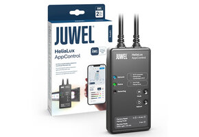 Juwel HeliaLux AppControl - LED controller