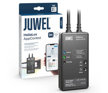 Juwel Juwel HeliaLux AppControl - LED controller